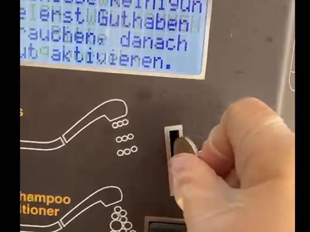 Slide Video