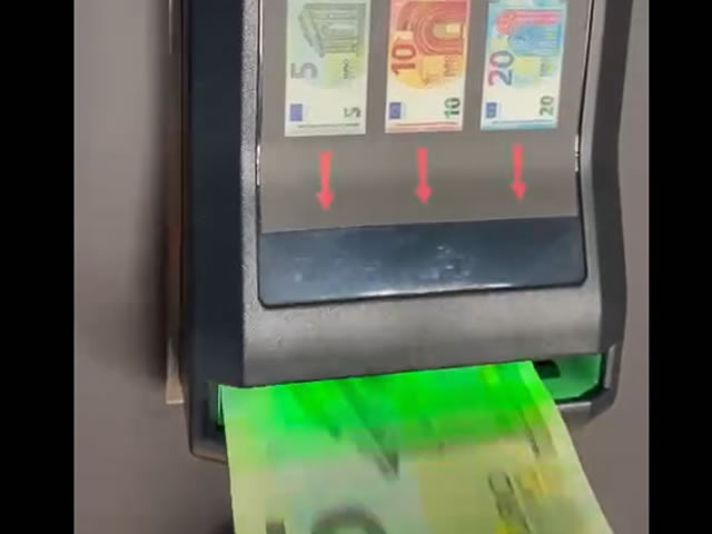 Slide Video