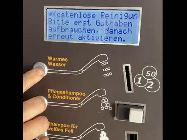 Slide Video